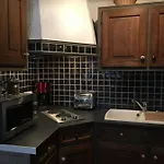 Au Coeur De Sainte Catherine Appartement