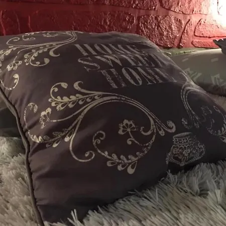 Daire Au Coeur De Sainte Catherine Honfleur