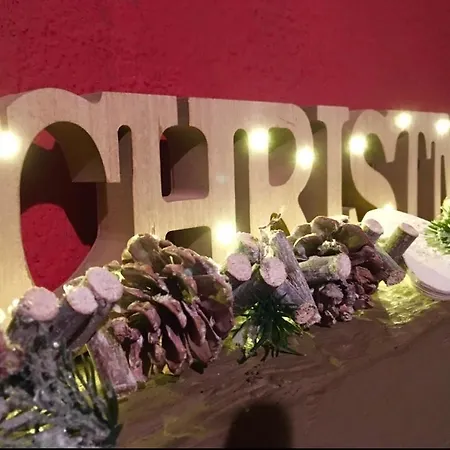 Au Coeur De Sainte Catherine Apartment