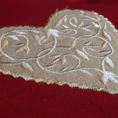 Daire Au Coeur De Sainte Catherine