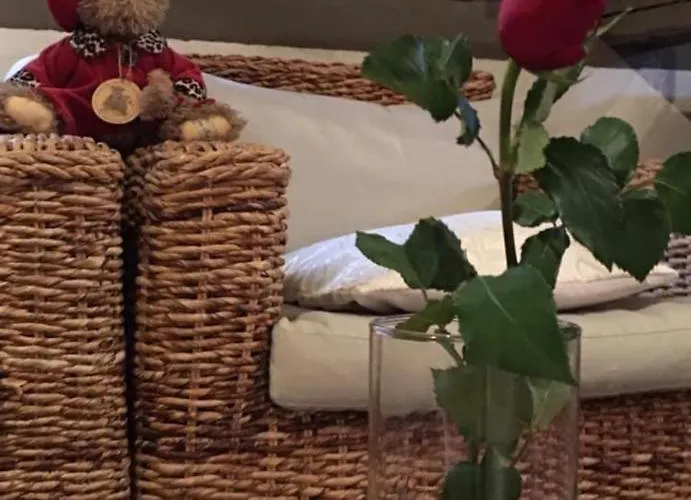 Au Coeur De Sainte Catherine Daire