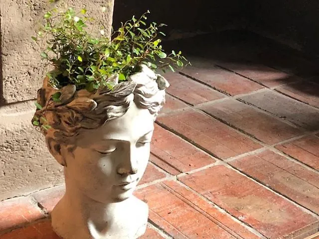 Au Coeur De Sainte Catherine