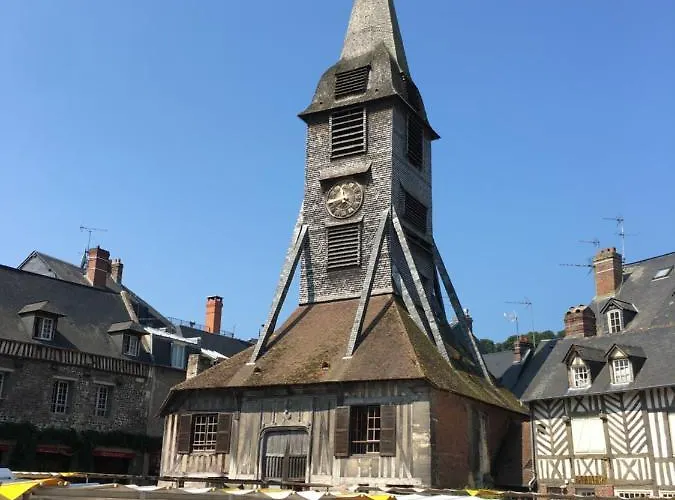 Au Coeur De Sainte Catherine Daire